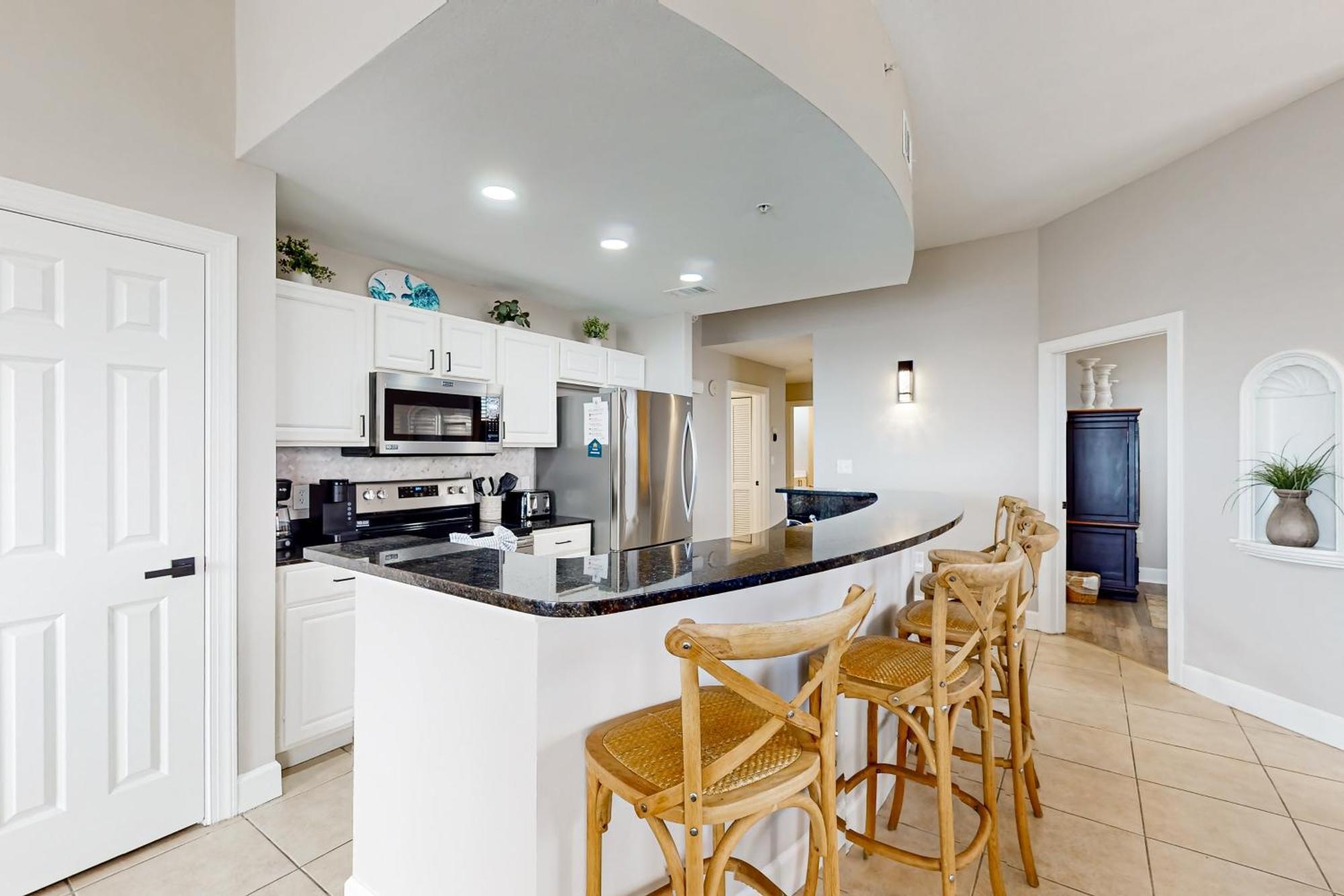 Sunrise Beach Resort V Панама-Сити Экстерьер фото